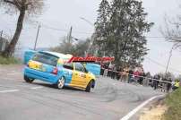 Primo Rally Valle della Guardia - 0W4A7428