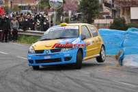 Primo Rally Valle della Guardia - DSC_1349