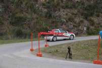 Primo Rally Valle della Guardia - 0W4A6290