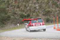 Primo Rally Valle della Guardia - 0W4A6357