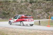 Primo Rally Valle della Guardia - 0W4A6503