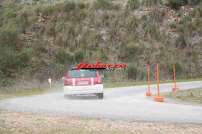 Primo Rally Valle della Guardia - 0W4A6504