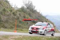 Primo Rally Valle della Guardia - 0W4A6651