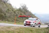 Primo Rally Valle della Guardia - 0W4A6769