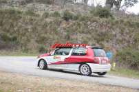 Primo Rally Valle della Guardia - 0W4A6770
