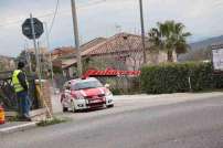 Primo Rally Valle della Guardia - 0W4A7236