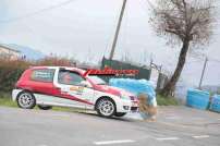 Primo Rally Valle della Guardia - 0W4A7429