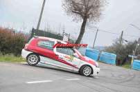 Primo Rally Valle della Guardia - 0W4A7430