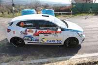 Primo Rally Valle della Guardia - 0W4A7082