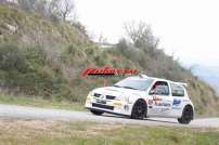 Primo Rally Valle della Guardia - 0W4A6418