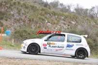 Primo Rally Valle della Guardia - 0W4A6419