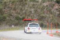 Primo Rally Valle della Guardia - 0W4A6421