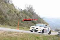 Primo Rally Valle della Guardia - 0W4A6556