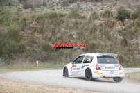 Primo Rally Valle della Guardia - 0W4A6557
