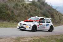 Primo Rally Valle della Guardia - 0W4A6801