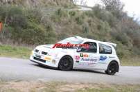 Primo Rally Valle della Guardia - 0W4A6872