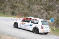 Primo Rally Valle della Guardia - 0W4A6873