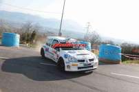 Primo Rally Valle della Guardia - 0W4A6948