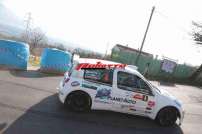 Primo Rally Valle della Guardia - 0W4A6949
