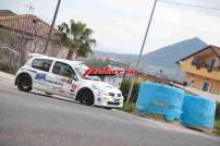 Primo Rally Valle della Guardia - 0W4A7165
