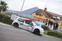 Primo Rally Valle della Guardia - 0W4A7166