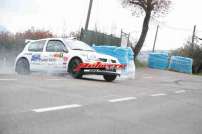 Primo Rally Valle della Guardia - 0W4A7313