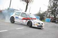 Primo Rally Valle della Guardia - 0W4A7314