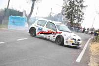 Primo Rally Valle della Guardia - 0W4A7315