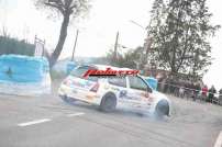 Primo Rally Valle della Guardia - 0W4A7318
