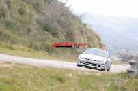 Primo Rally Valle della Guardia - 0W4A6607