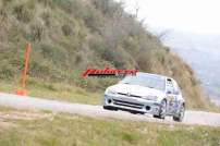 Primo Rally Valle della Guardia - 0W4A6608