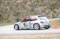 Primo Rally Valle della Guardia - 0W4A6609