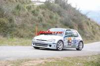 Primo Rally Valle della Guardia - 0W4A6741