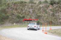 Primo Rally Valle della Guardia - 0W4A6743