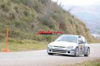 Primo Rally Valle della Guardia - 0W4A6847