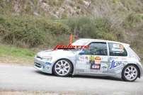 Primo Rally Valle della Guardia - 0W4A6848