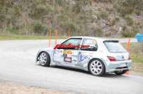 Primo Rally Valle della Guardia - 0W4A6849