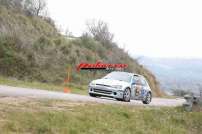 Primo Rally Valle della Guardia - 0W4A6905