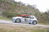 Primo Rally Valle della Guardia - 0W4A6906