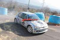 Primo Rally Valle della Guardia - 0W4A7084