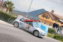 Primo Rally Valle della Guardia - 0W4A7241