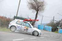 Primo Rally Valle della Guardia - 0W4A7440