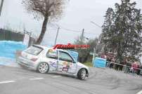 Primo Rally Valle della Guardia - 0W4A7441