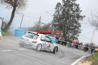 Primo Rally Valle della Guardia - 0W4A7442