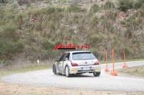 Primo Rally Valle della Guardia - 0W4A6591