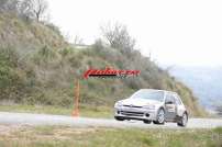 Primo Rally Valle della Guardia - 0W4A6720