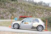 Primo Rally Valle della Guardia - 0W4A6721