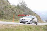 Primo Rally Valle della Guardia - 0W4A6827