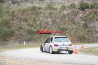 Primo Rally Valle della Guardia - 0W4A6829