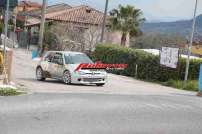 Primo Rally Valle della Guardia - 0W4A7242